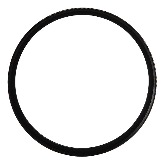Hama Ultimate Schutzfilter – für Objektive mit 67 mm Filtergewinde