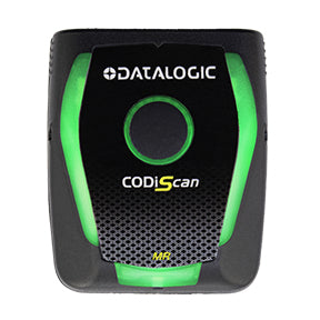 Datalogic CODiScan Wearable – Barcodeleser – Bluetooth