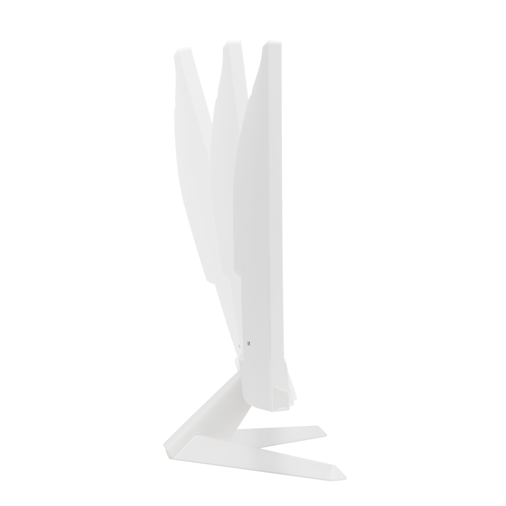 ASUS VY249HGR-W – 23,8", 1920 × 1080 (Full HD), IPS, 120 Hz