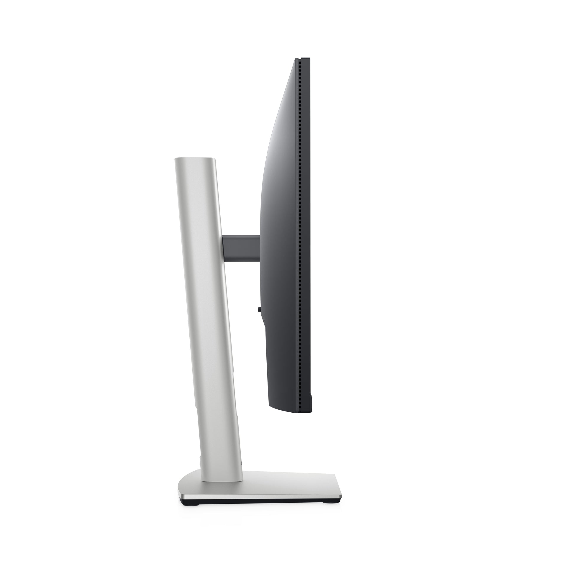 DELL P2422H – 23,8", 1920 × 1080 (Full HD), IPS