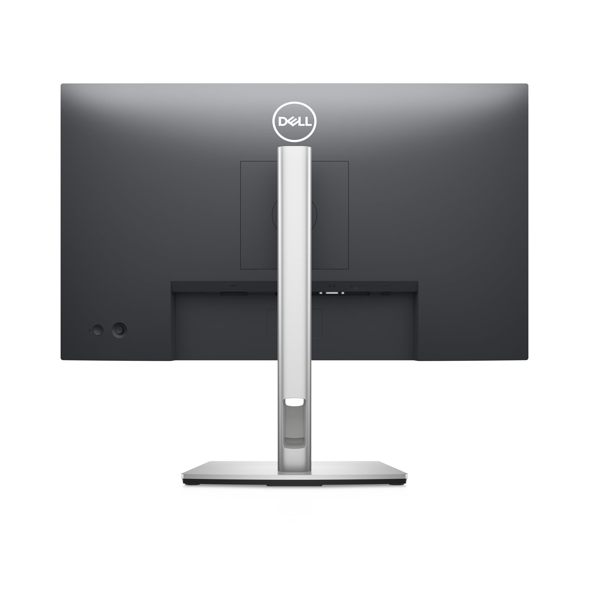 DELL P2422H – 23,8", 1920 × 1080 (Full HD), IPS