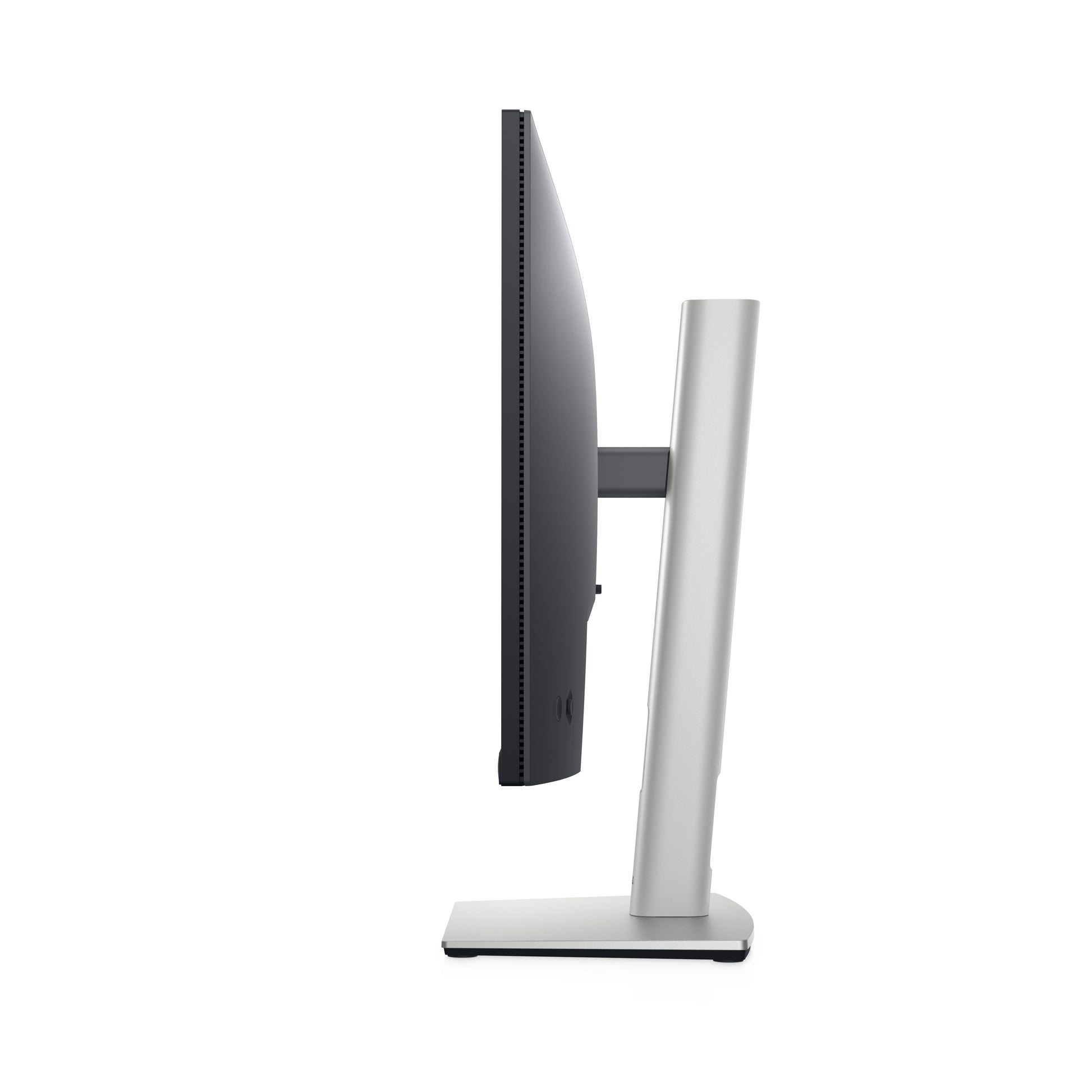 DELL P2422H – Monitor, 23,8", 1920 × 1080 (Full HD), IPS, 60 Hz, 250 cd/m², VESA 100 × 100, Schwarz