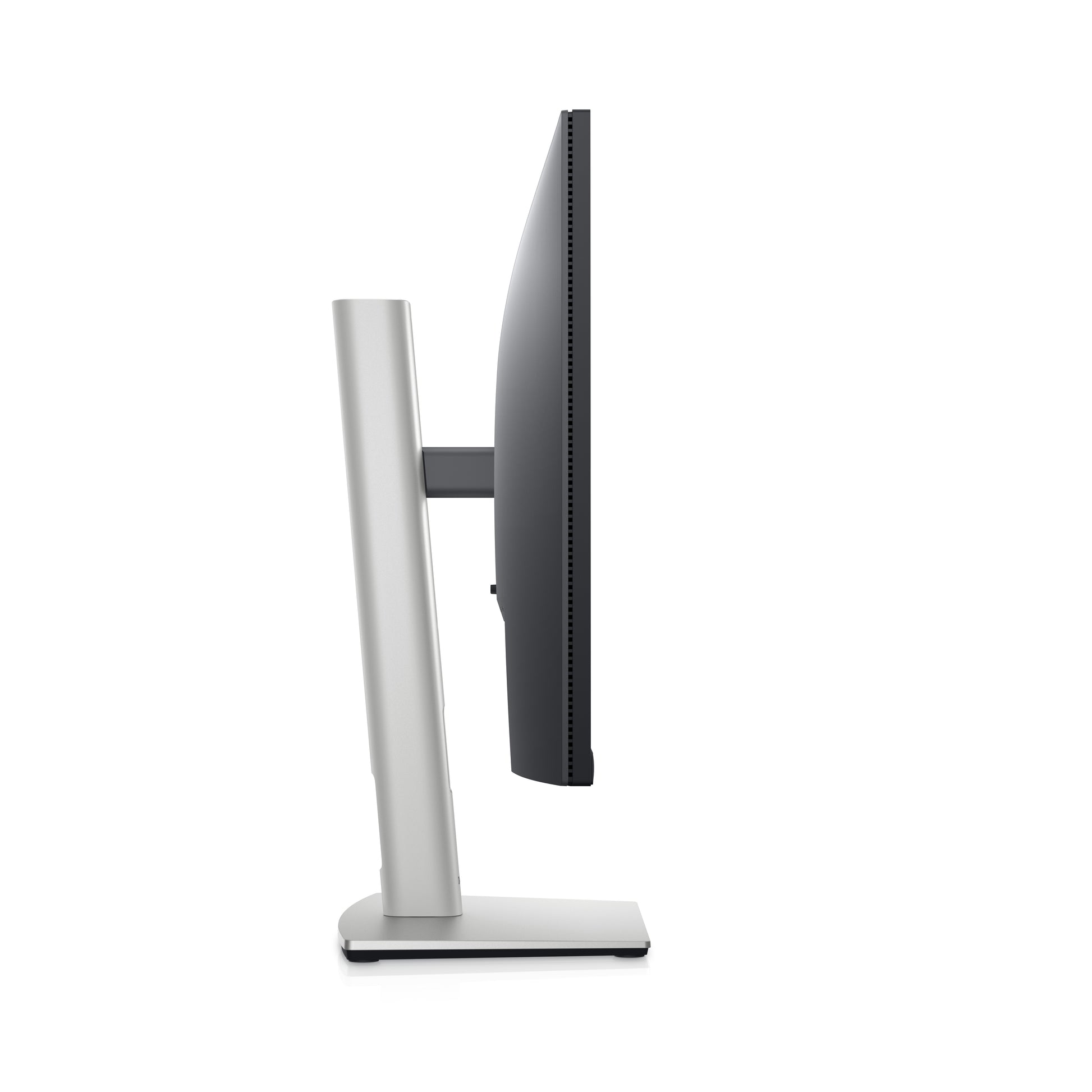 DELL P2422HE – Monitor, 23,8" 1920 × 1080 (Full HD), IPS, 60 Hz, 250 cd/m², USB-C, VESA 100 × 100, Schwarz