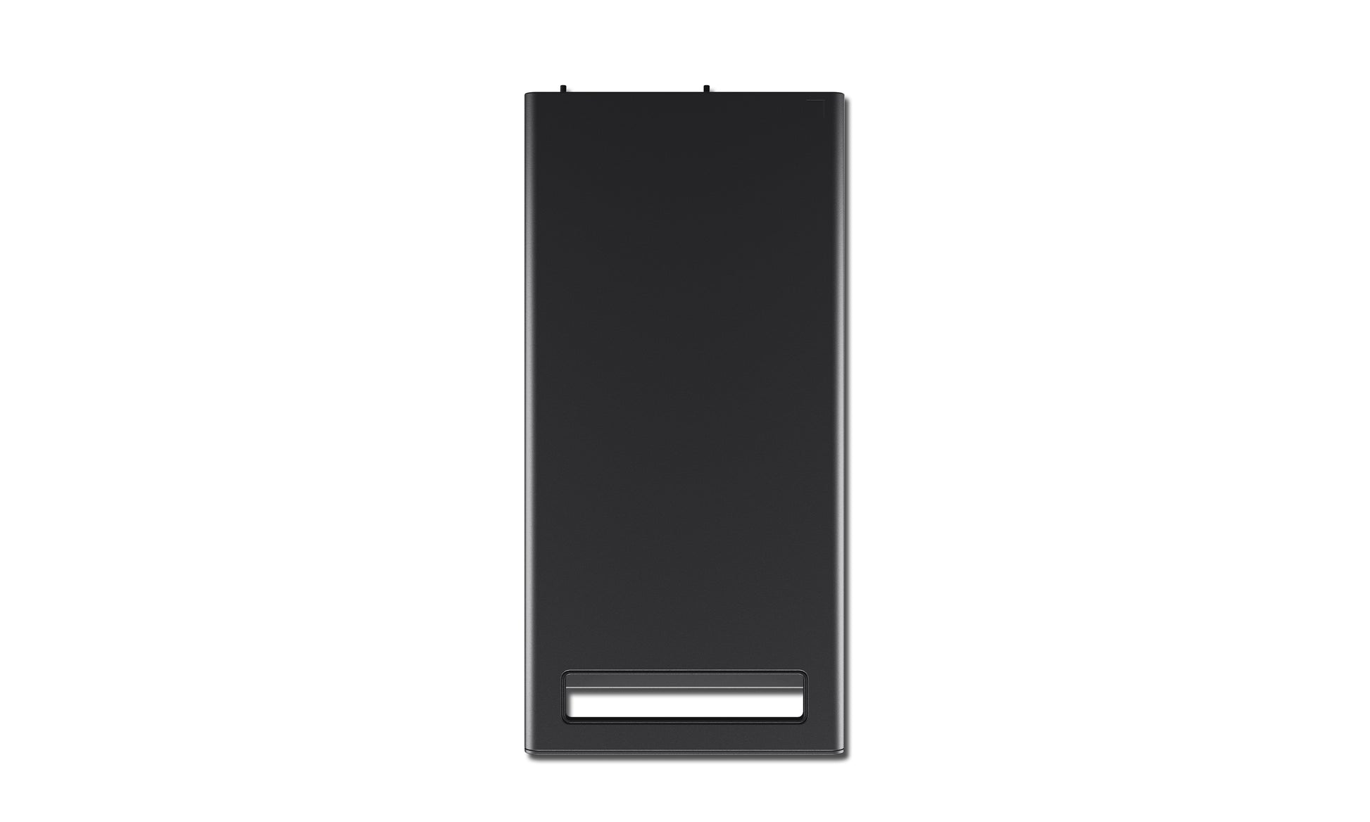 Lenovo ThinkStation P3 Gen 2 Tower – Intel Core Ultra 7 265K, 64 GB RAM, 1 TB SSD, Ubuntu Linux