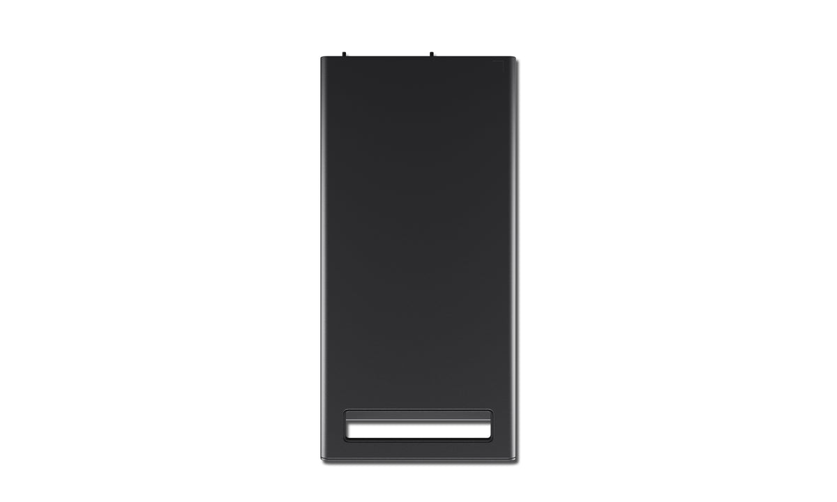 Lenovo ThinkStation P3 Tower – Intel Core Ultra 7 265K, 64 GB RAM, 1 TB SSD, Windows 11 Pro