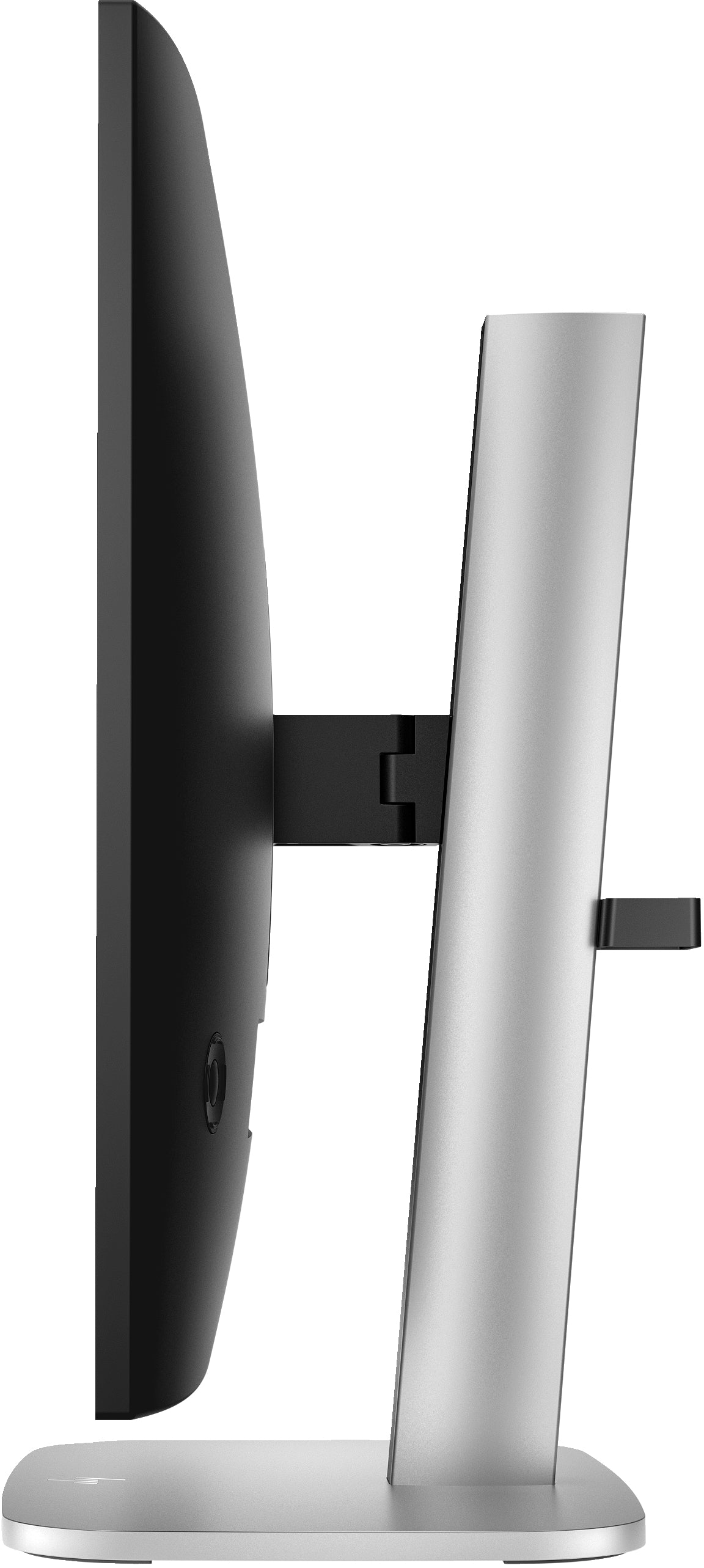HP Serie 5 Pro 524pn – Monitor, 24", 1920 × 1200 (WUXGA)