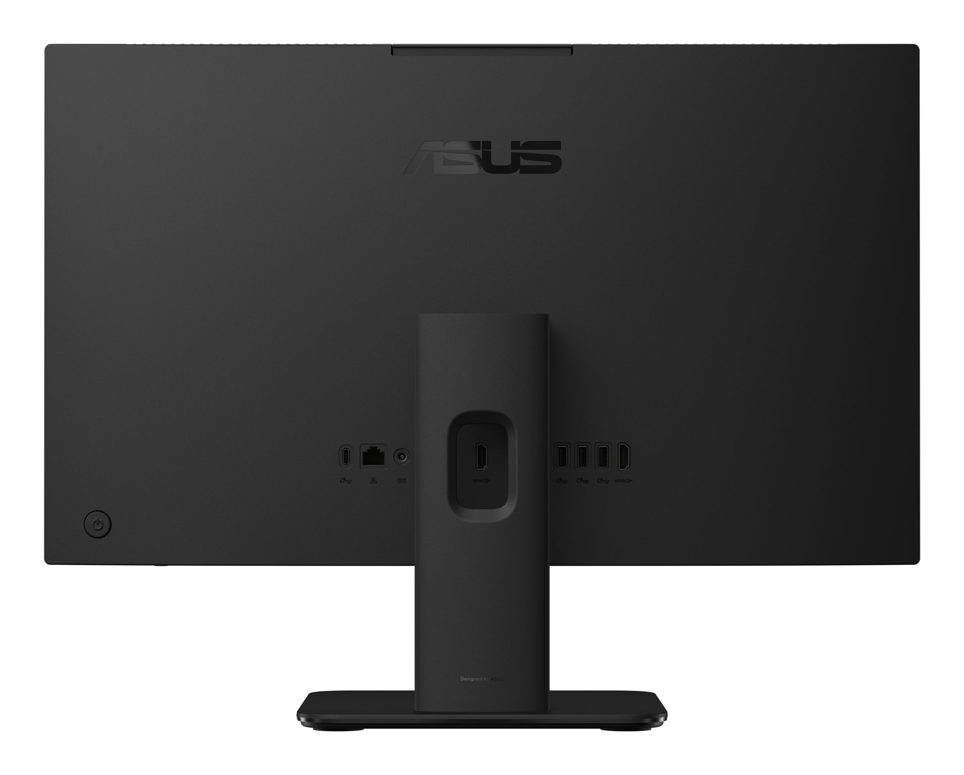 Asus ExpertCenter P400 All-in-One – 23,8" Full HD, Intel Core i5-13420H, 16 GB RAM, 512 GB SSD, Windows 11 Pro