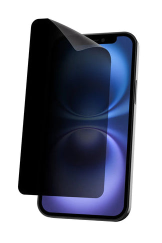DICOTA Displayschutz für Apple iPhone 17