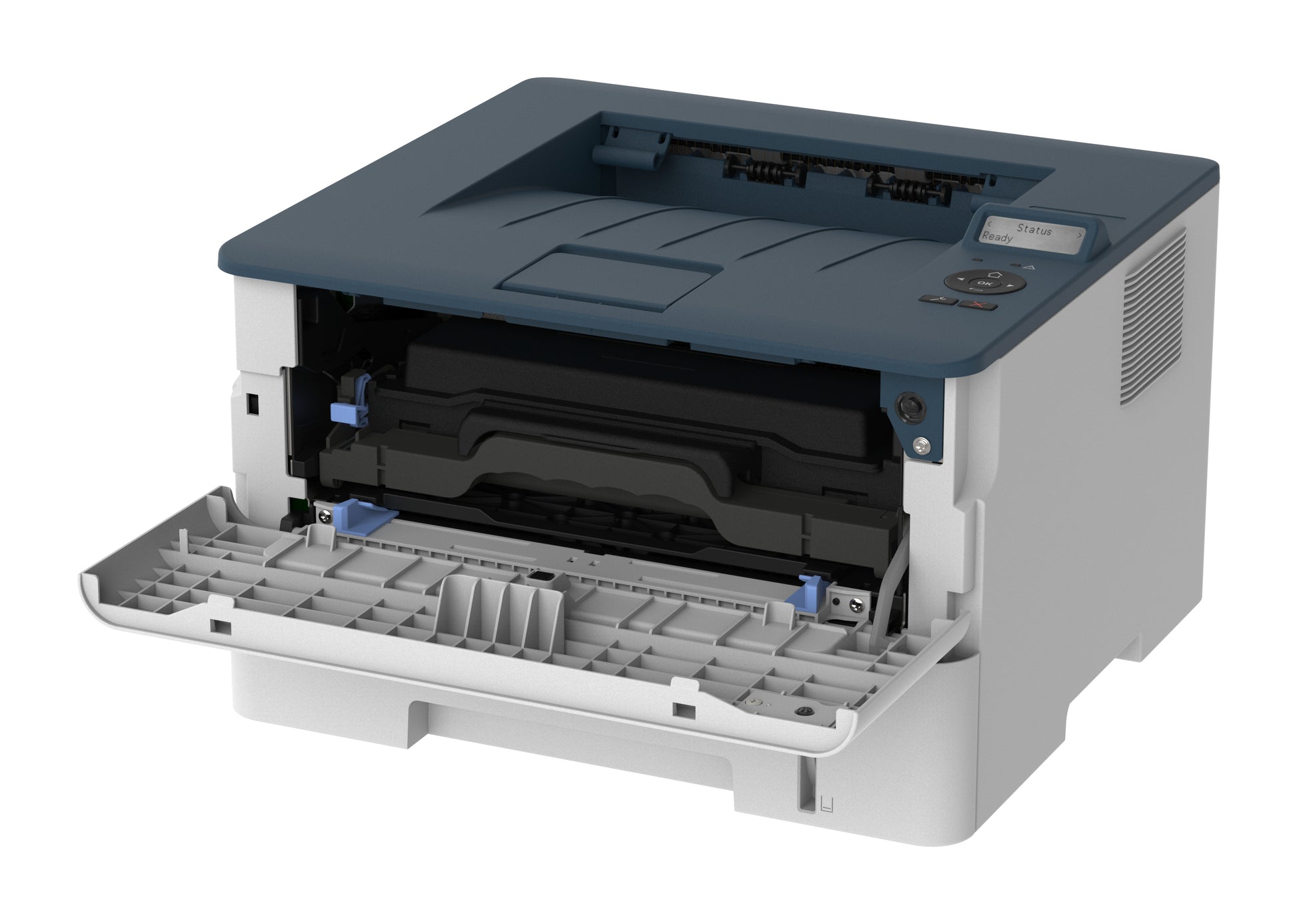 Xerox B230 – S/W