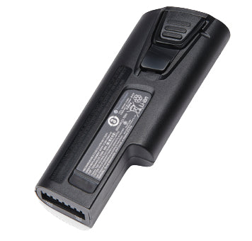 Zebra Akku – PowerPrecision+ – 7000 mAh – für RFD40, RFD90