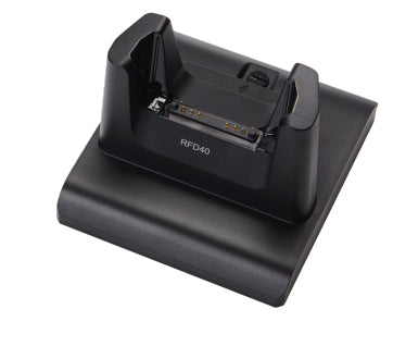 Zebra Ladestation – Ersatz-Cradle-Cup – für RFD40