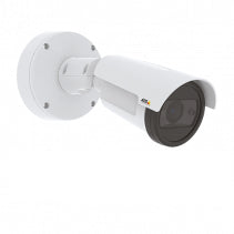 Axis P1455-LE-3 Verifier Kit Wildkamera