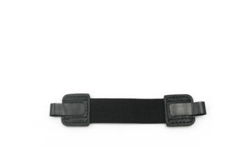 Honeywell Handschlaufe – für EDA52