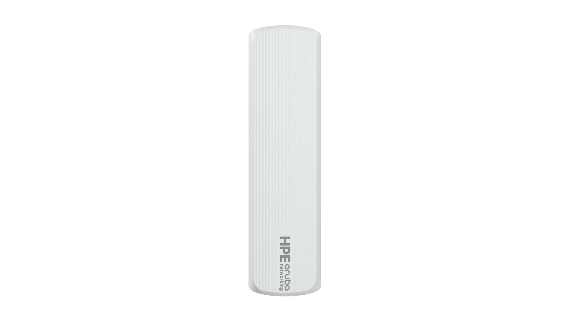 HPE Aruba Networking UXI 6GHz – Access Point – Wi‑Fi 6E (2,4/5/6 GHz), GbE, PoE