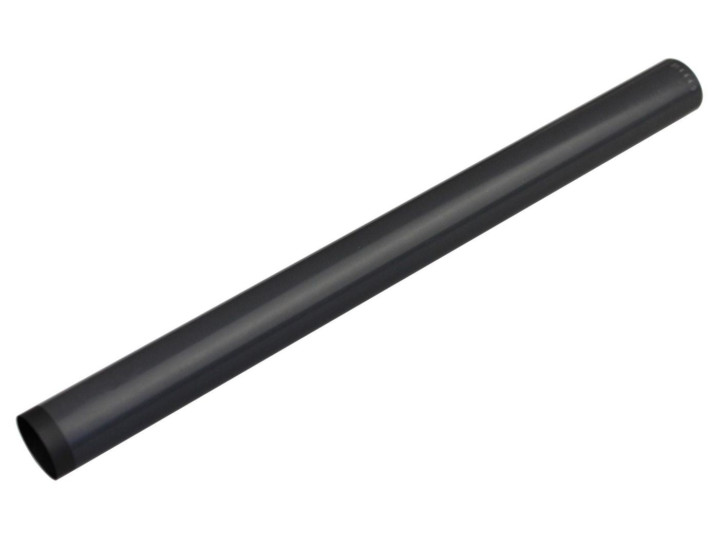 CoreParts Fixiereinheit – für LaserJet P2035/P2055/Pro P1102 und andere