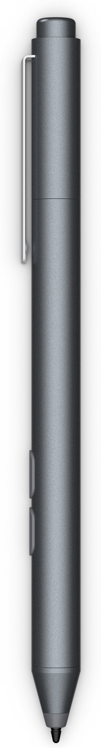 HP MPP 1.51 Stift – Grau, für MPP
