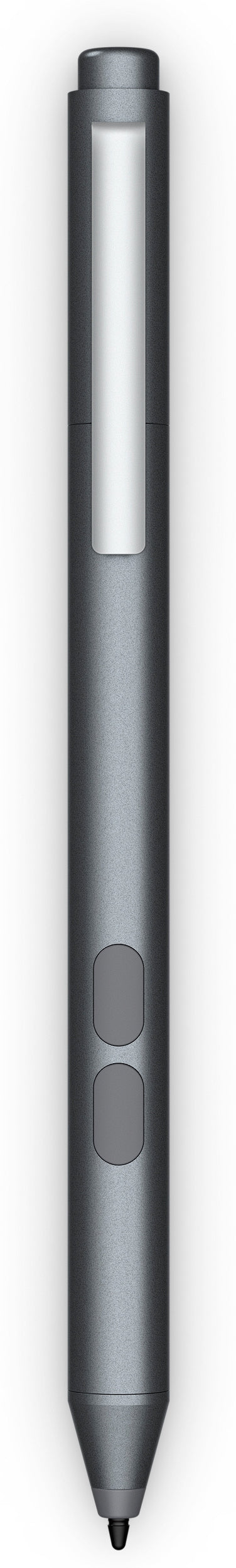 HP MPP 1.51 Stift – Grau, für MPP