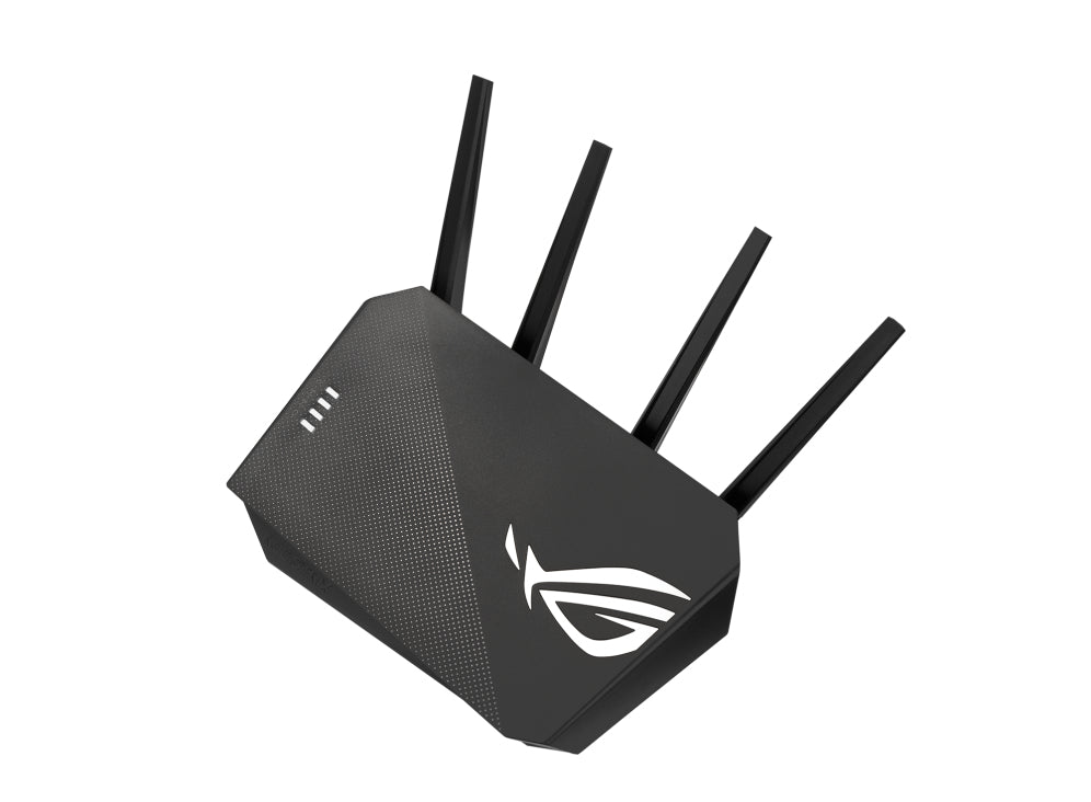 ASUS GS-AX3000 WLAN-AX Router