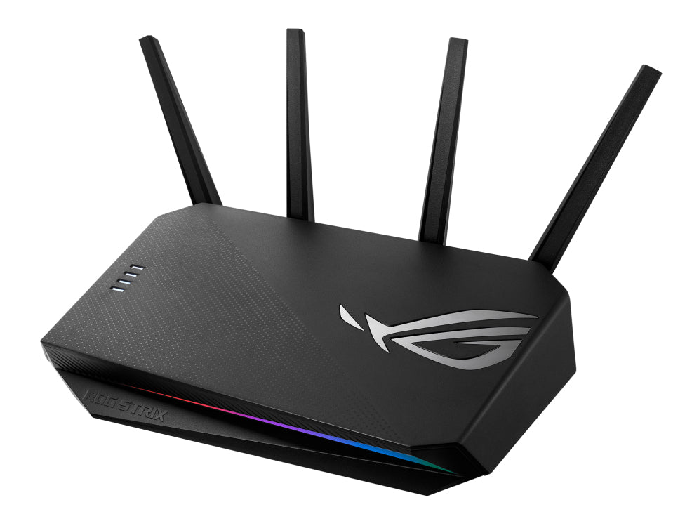 ASUS GS-AX3000 WLAN-AX Router