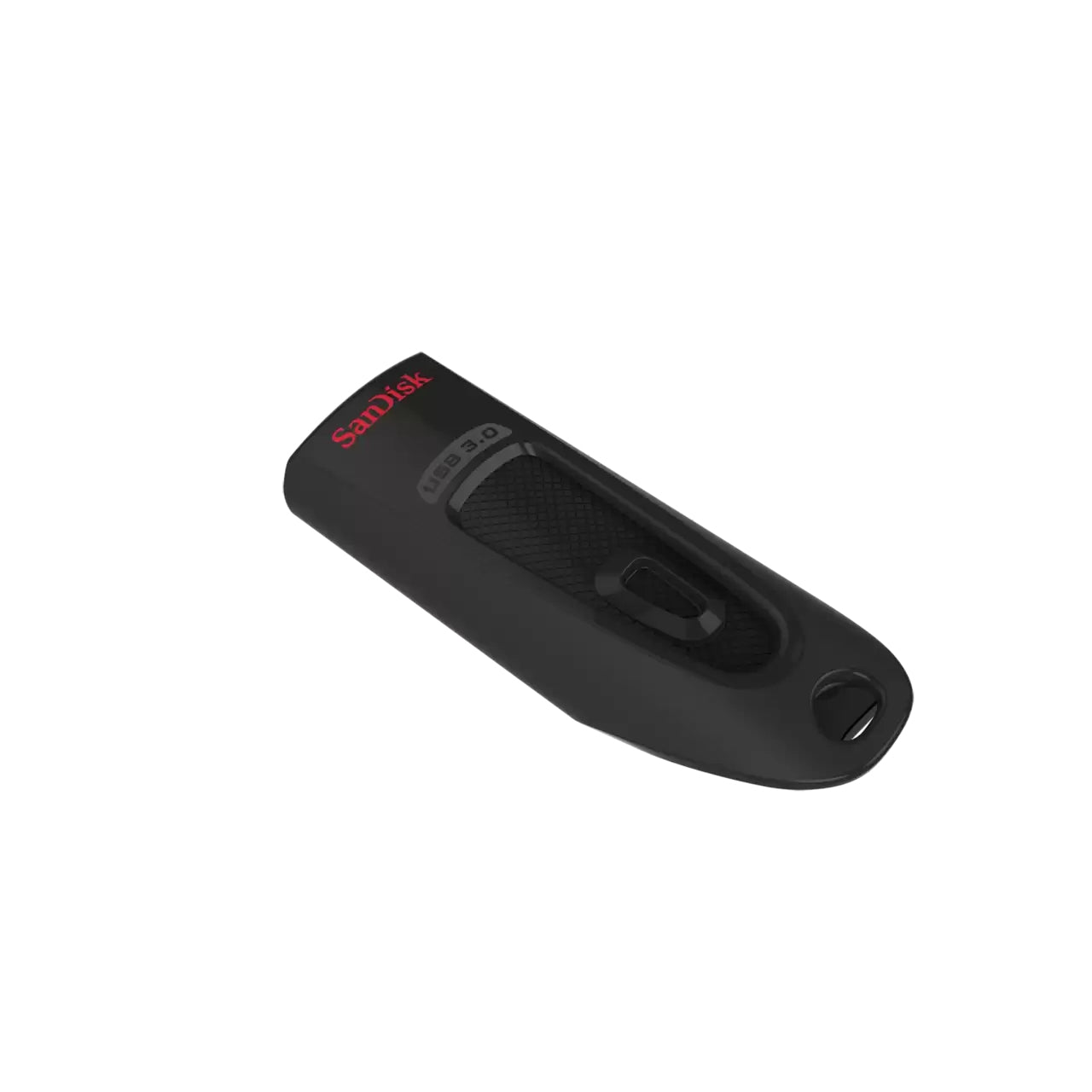 SanDisk ULTRA USB-Stick – 64 GB, USB 3.0, 3er-Pack