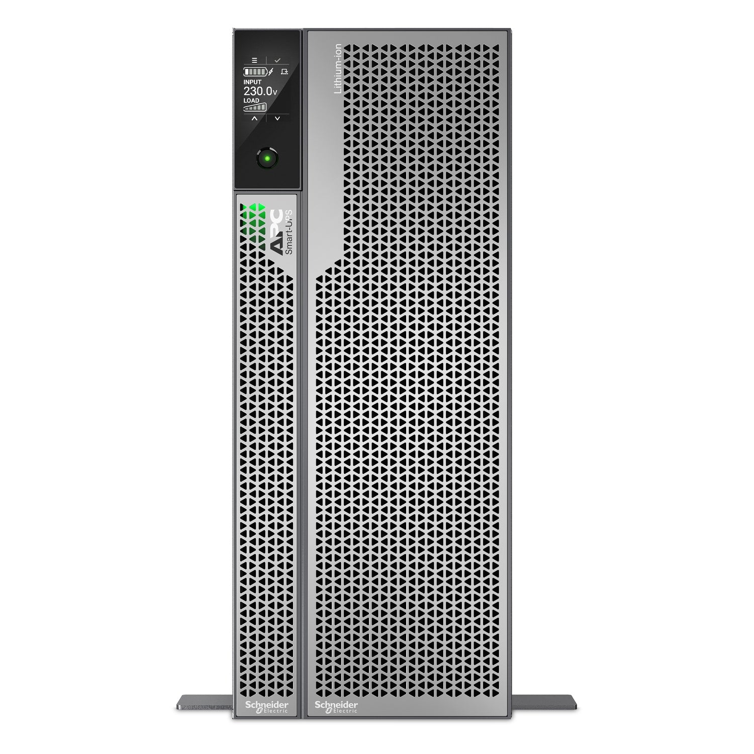 APC Netzteil – 10000 W