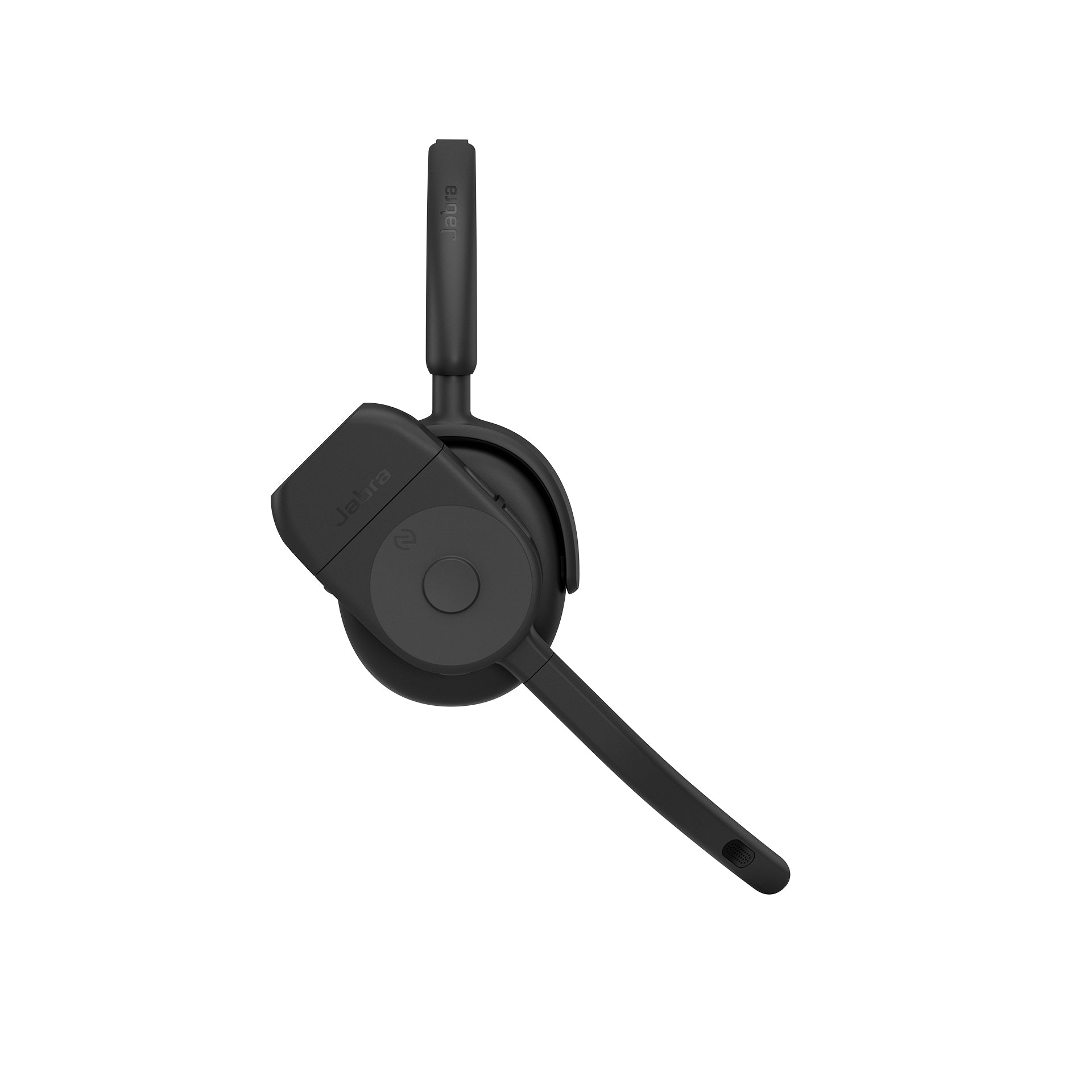 Jabra Perform 75 – Ladekabel (Headset), USB, für Perform 75 Headsets