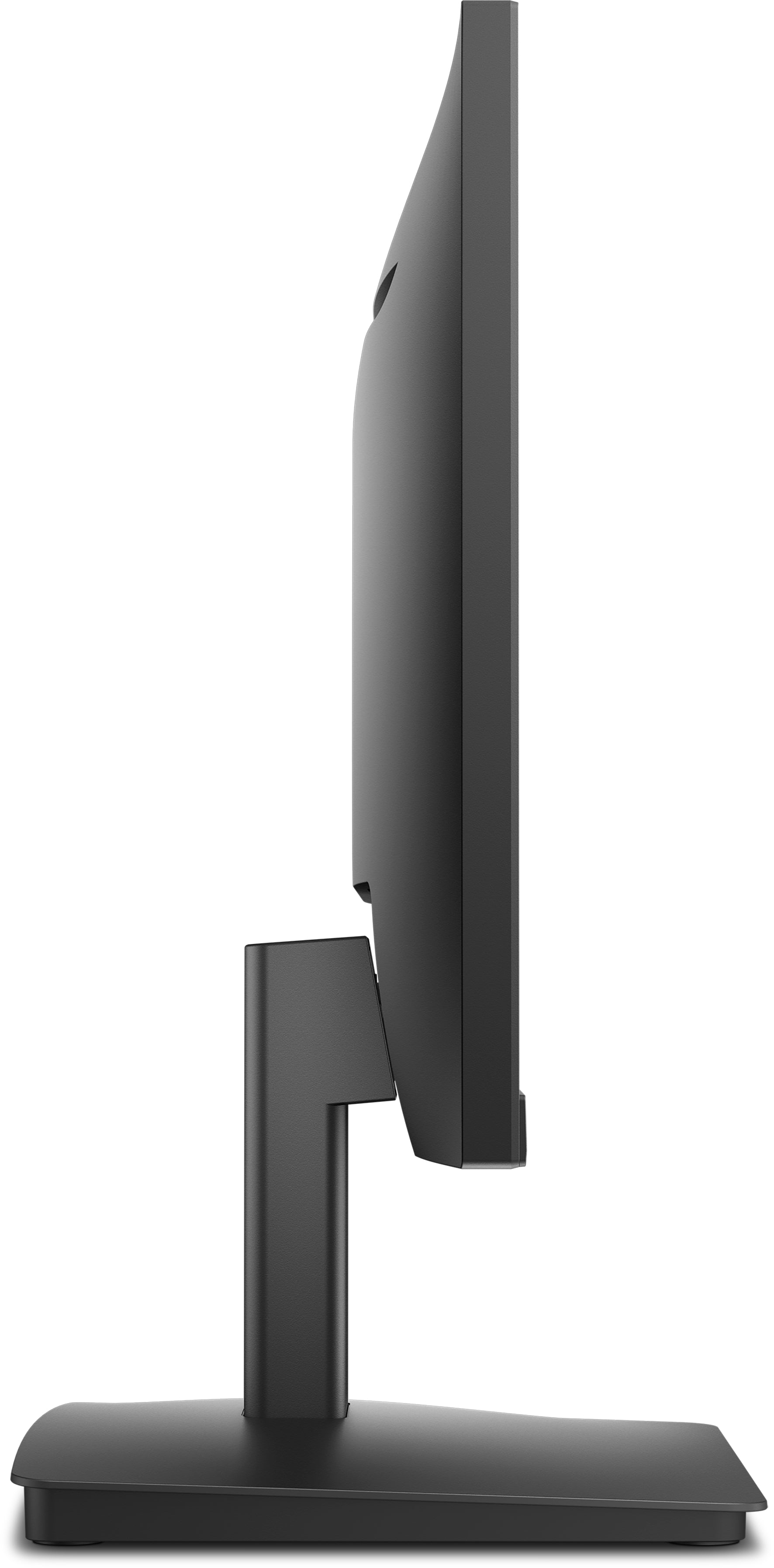 Dell SE2225HM – 54,6 cm (21,5") Full HD 1920 × 1080