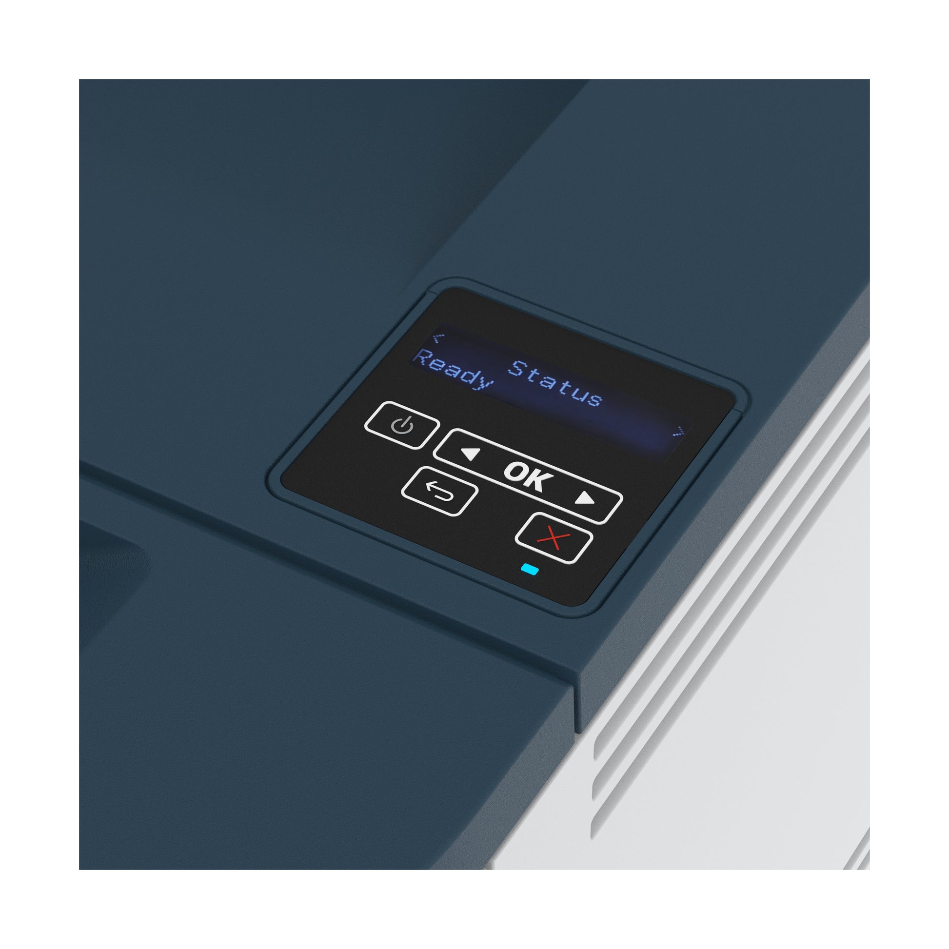 Xerox B310 – S/W