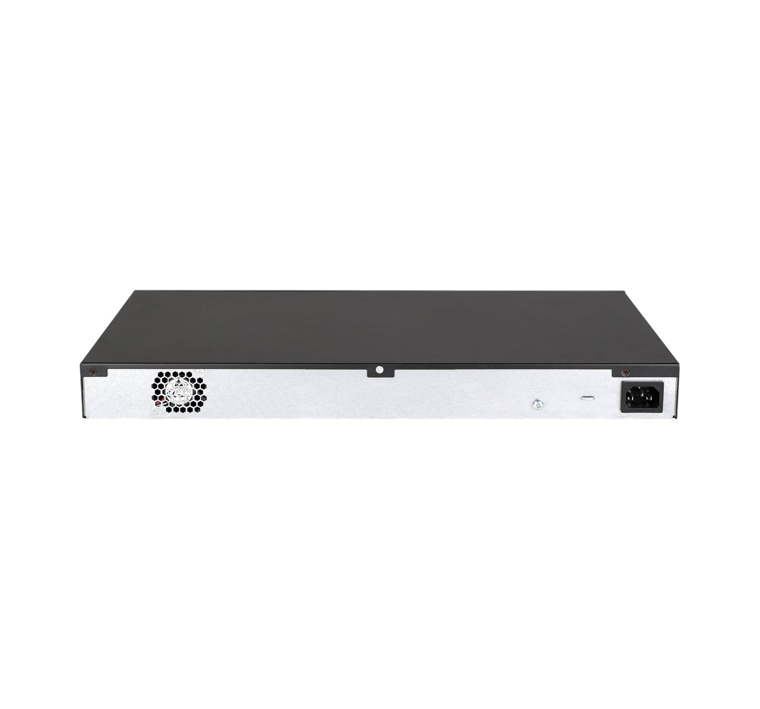 HPE FlexNetwork 5140 – Managed Switch – 48×GbE, 4×SFP+, L3, 1U