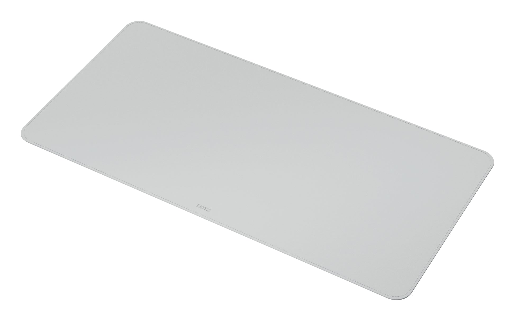 Leitz Schreibunterlage – 800 × 400 mm – Kunststoff, rutschfest