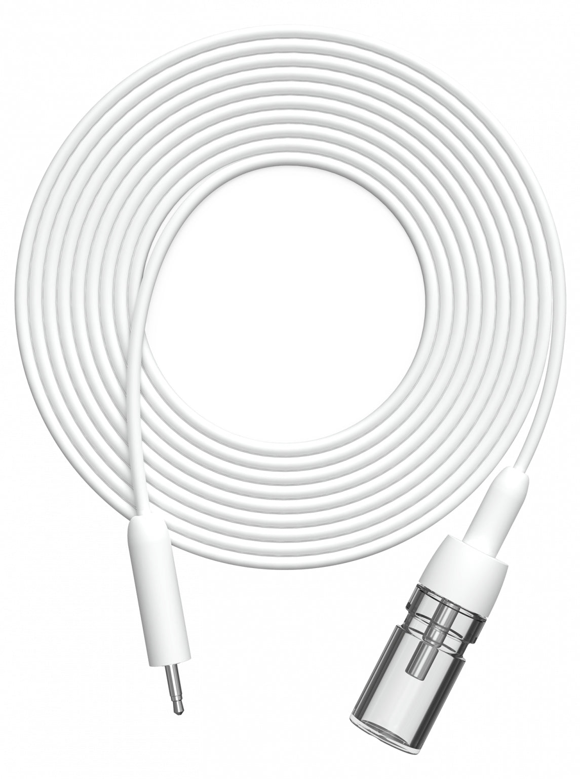 Cisco MA-CBL-TEMP-GL-1 Temperaturfühler (Sonde) – Freistehend, für Meraki MT