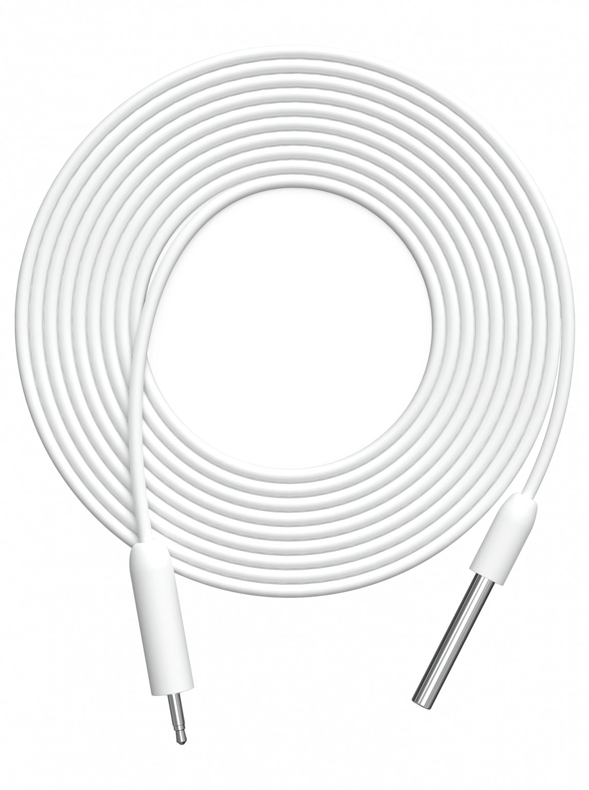 Cisco Meraki MT Temperatursonde