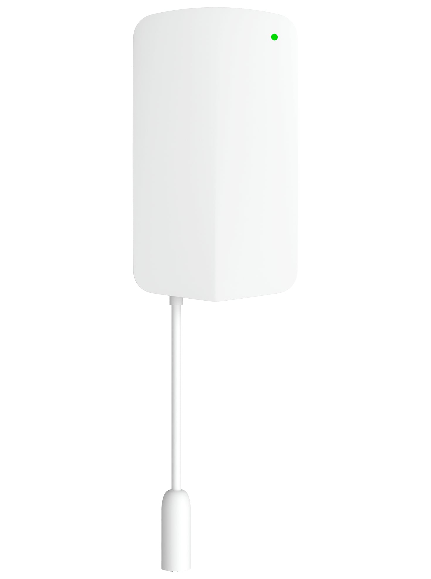 Cisco Meraki Sondensensor