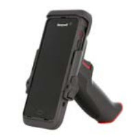 Honeywell Halterung – Universal, ohne Protec-Boot – für CT45, CT45 XP