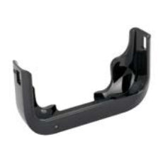 Honeywell CT45-SN-IST – Ladeschale für CT45/XP, Schwarz