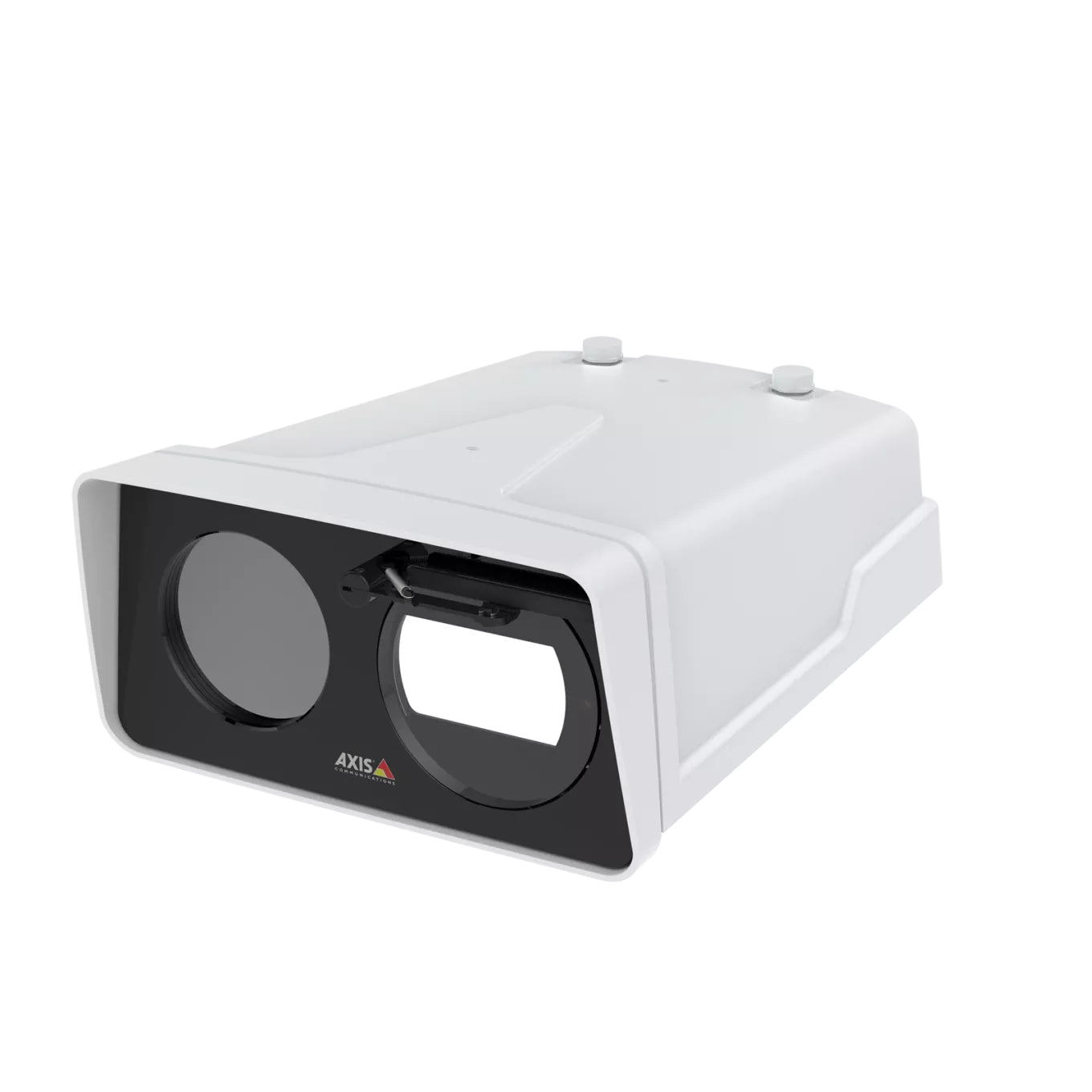 Axis Verifizierungs-Kit Q1800-LE-3