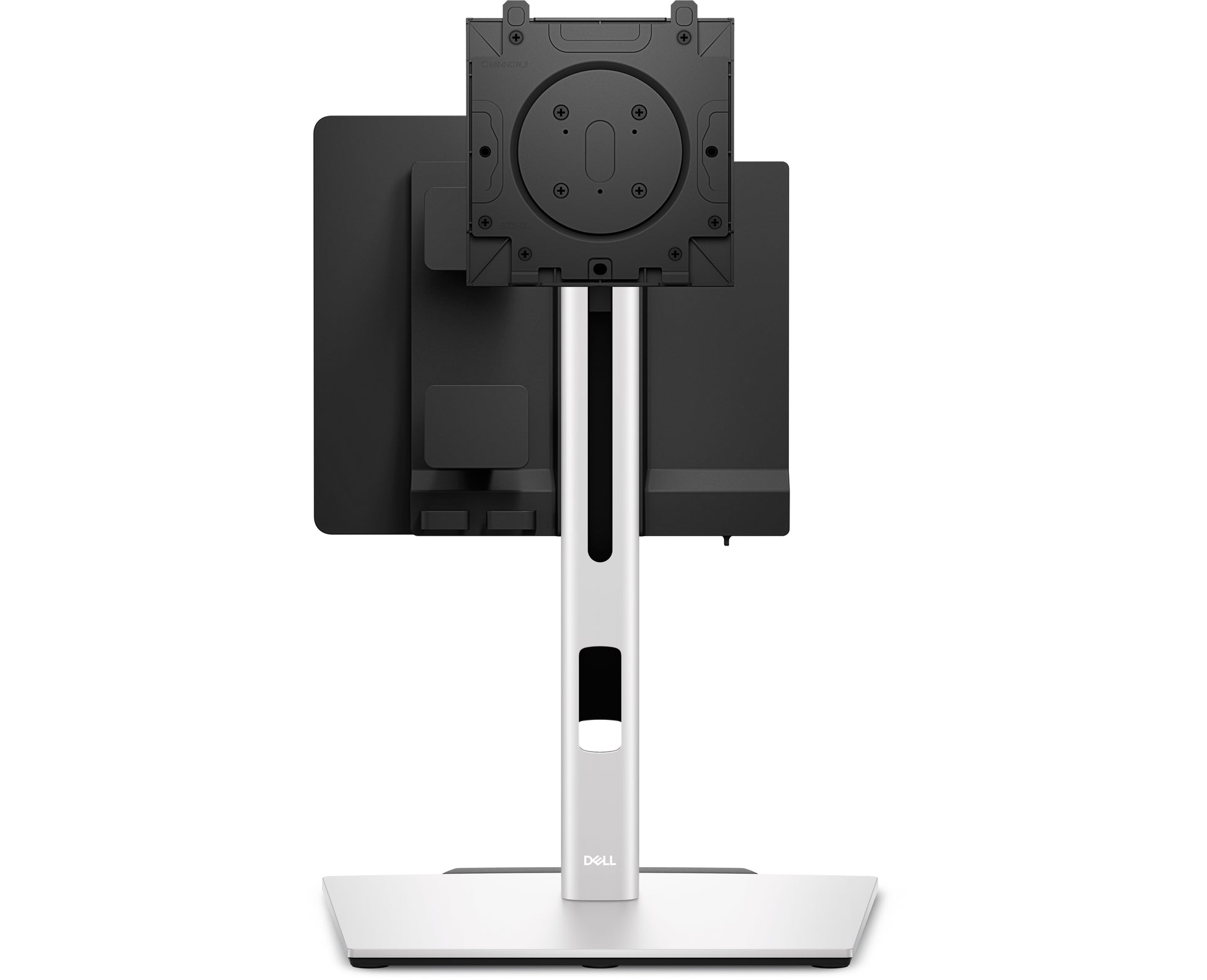 DELL Compact Form Factor CFS25 – Monitorhalterung, Standfuss