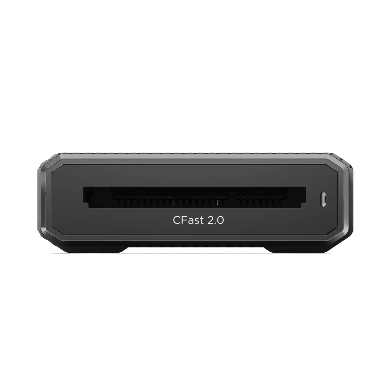 SanDisk Kartenleser PRO-READER – USB-C 3.2 Gen 2 – für CFast