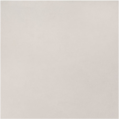 Fellowes Tischplatte – 160 × 80 × 2,5 cm – grau – für Levado, Cambio