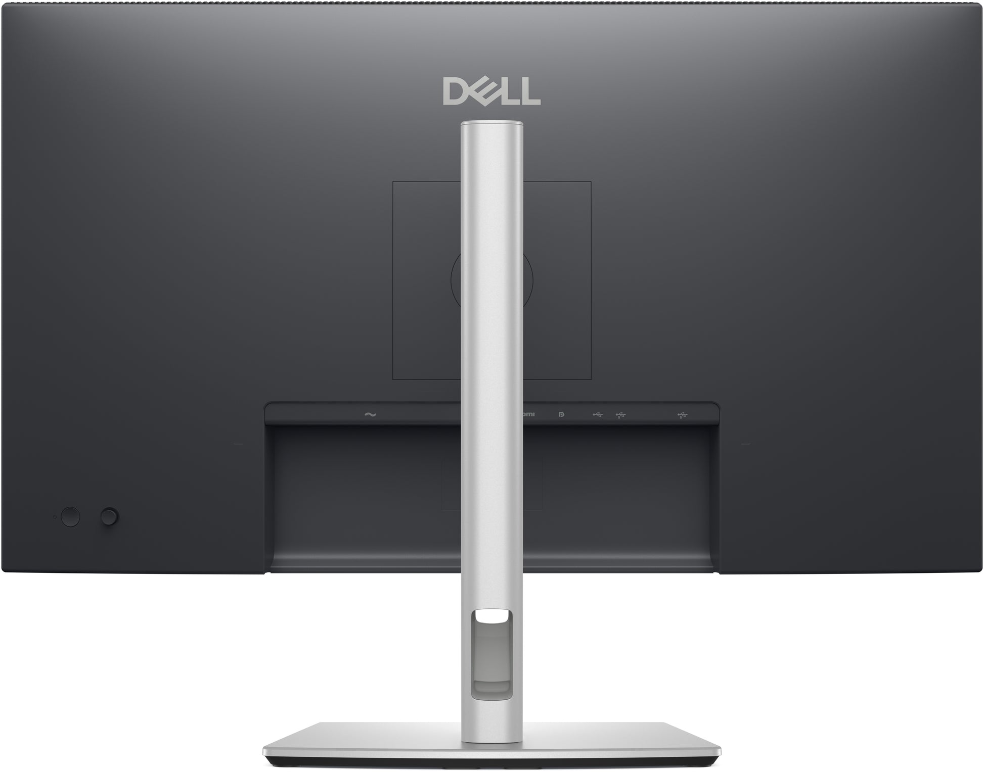 DELL Pro Plus P2725D – 27", 2560 × 1440 (WQHD), IPS, 100 Hz