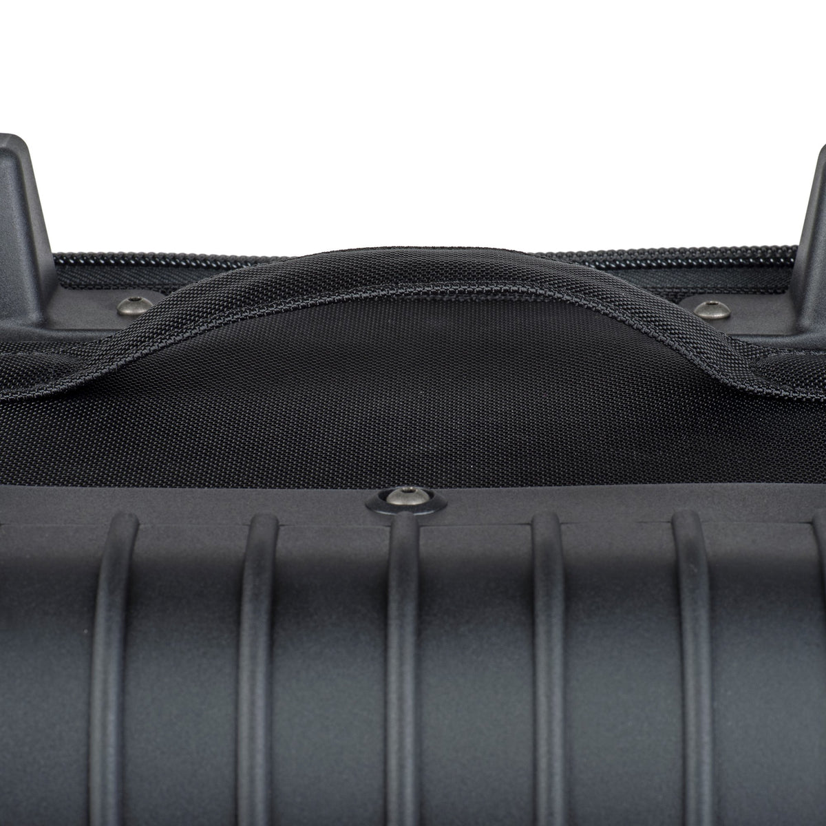Think Tank Production Manager 40 V2.0 Trolley – 401 × 320 × 1016 mm, 9,2 kg – Schwarz