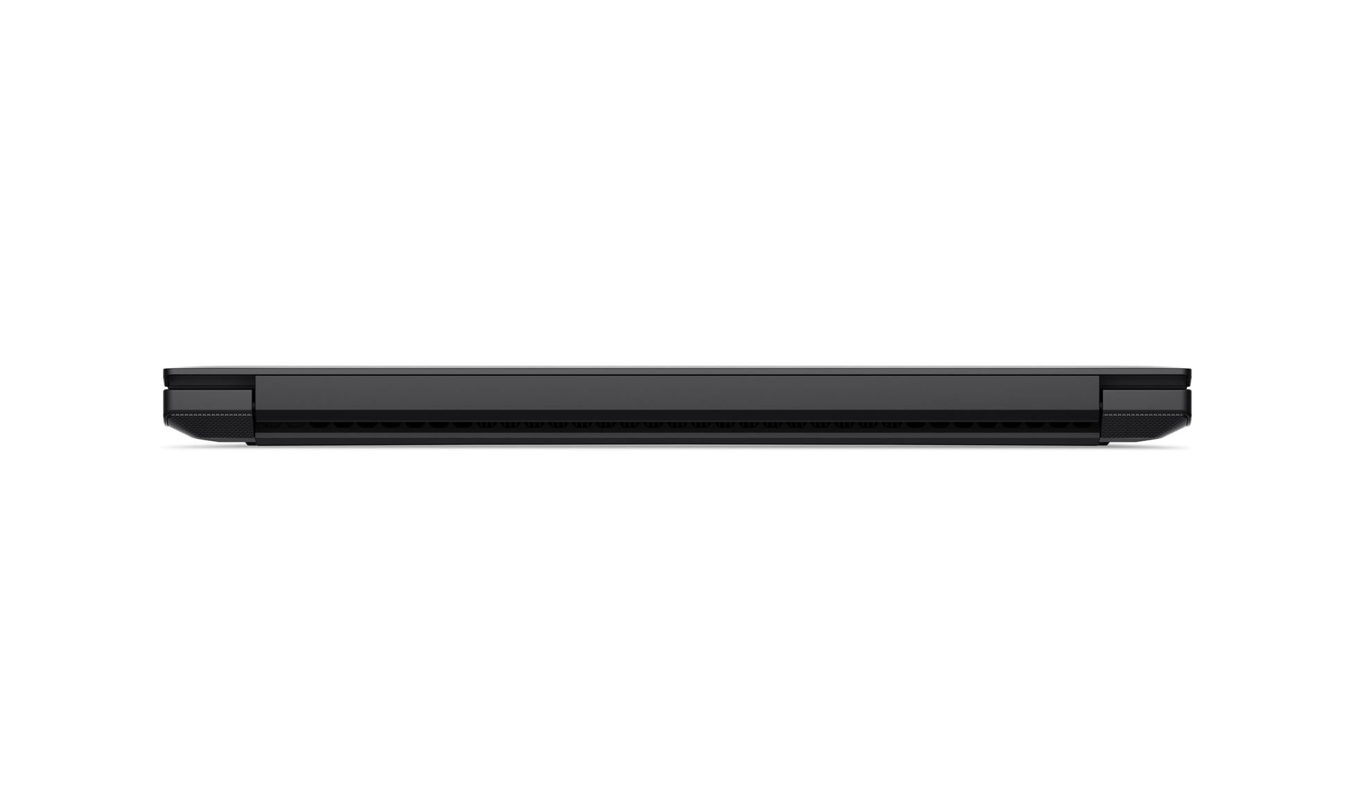 Lenovo ThinkPad P16v Gen 3 Notebook – 16", Intel Core Ultra 7, 32 GB, 1 TB, NVIDIA RTX PRO 1000, schwarz