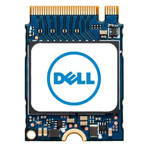 Dell M.2 PCIe NVMe SSD – Klasse 35, 1 TB, 2230