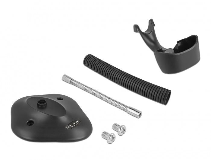 DeLOCK Halterung – für 90557/90562