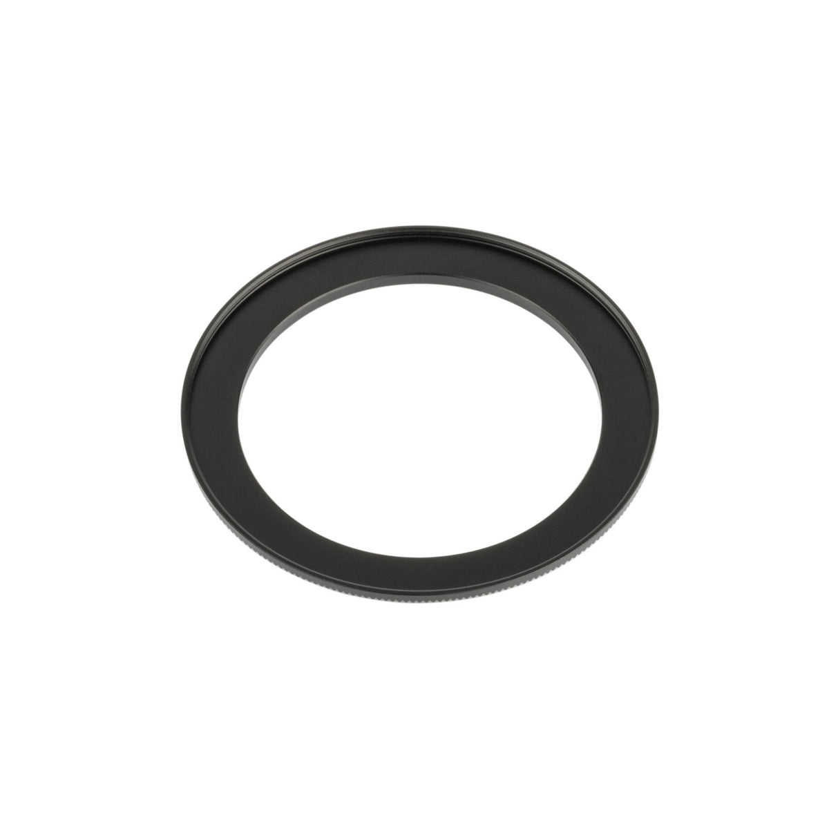 NiSi V6 100 mm Filter-Kit – GND8 Neutraldichte, 15 Stufen – doppelseitig beschichtet – für 100 mm Halter