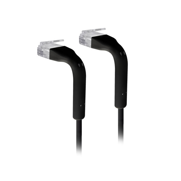 Ubiquiti UniFi Patchkabel