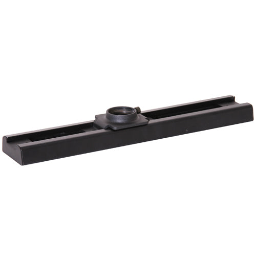 Chief CMS394 – Beamer Deckenhalterung, 181,4 kg, schwarz
