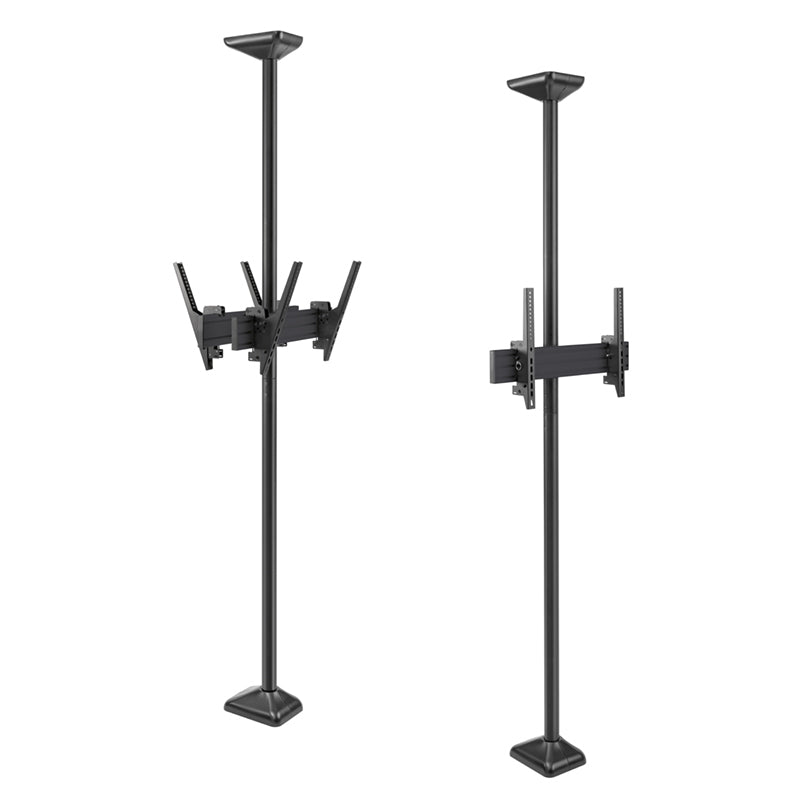 Hagor CPS ALU SCHIENEN 500 mm – Wandhalterung