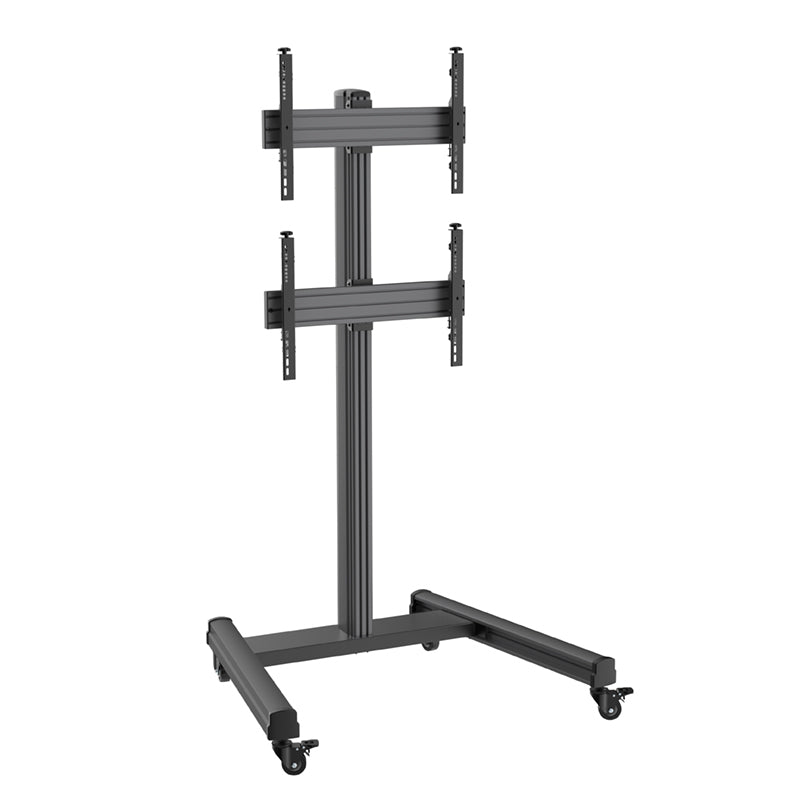 Hagor CPS ALU SCHIENEN 500 mm – Wandhalterung