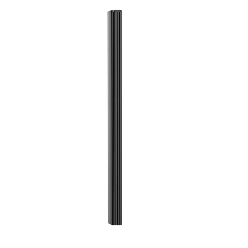 Hagor CPS POLE 2250 mm – Displayständer